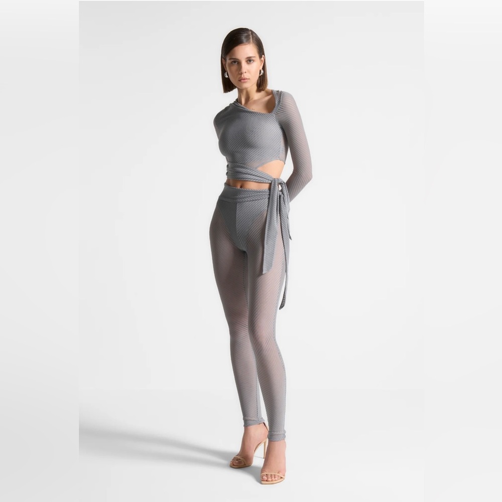 Maniere De Voir 2 piece set brand new w tags